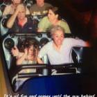 All Fun And Games
