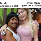 All Happy