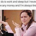 All I Do