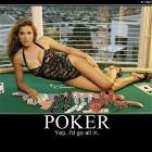 All In
