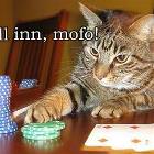 All In