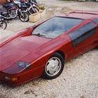 All Kinds Of Cars - Weird Edition 58