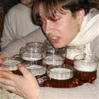 All My Beers