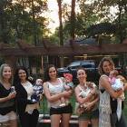 All Our Babies