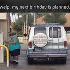 All Planned