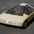 All Sorts Of Cars 50