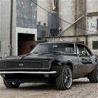 All Sorts Of Cars 55