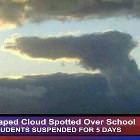 All Students Suspended