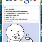 All Such Great Questions