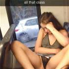 All That  Class