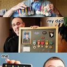 All The Awards