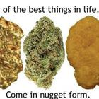 All The Best Things