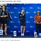 All The Best Women