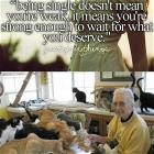 All The Single Ladies