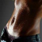 All Wet