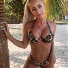 Allie Auton