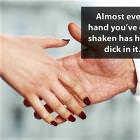 Almost Every One