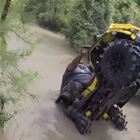 Almost Made It