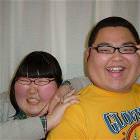 Almost Twins