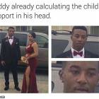 Already Calculated It