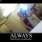 Always