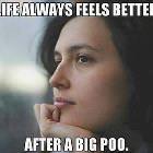 Always Better