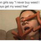 Always Get It Free