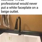 Always Make Sure