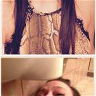Always Party Hard