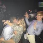 Always Party Hard