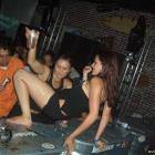 Always Party Hard