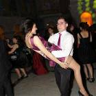 Always Party Hard