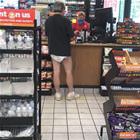 Always Prepared