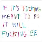 Always Remember