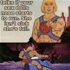 Always Remember Kids