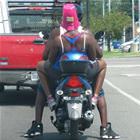 Always Remember Safety First 6