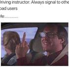 Always Signal