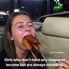 Always Traveline