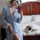 Alyson Tabbitha Joker