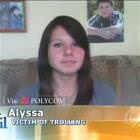 Alyssa