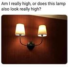 Am I High