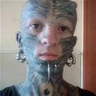 Am I Pretty Yet