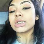 Am I Pretty Yet