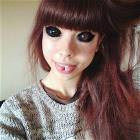 Am I Pretty Yet