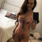 Am I Sexy Now