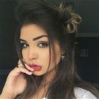 Amanda Hummer