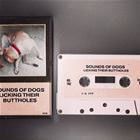 Amazing Album