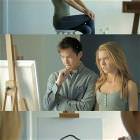Amazing Artist