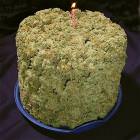 Amazing Cake