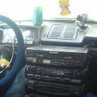 Amazing Car Stereo